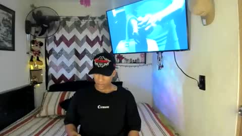 juan jose online show from May 28, 2026, 5:54 pm