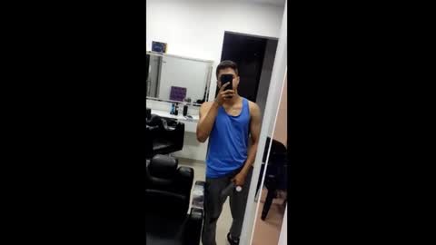 juanc23_371 online show from November 14, 2025, 11:24 pm