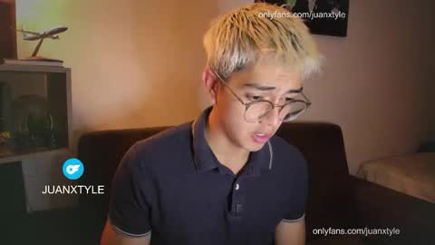 . online show from February 9, 2026, 10:03 pm