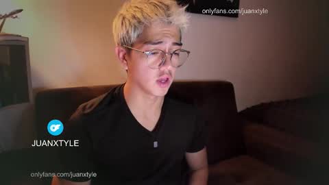 . online show from February 25, 2026, 5:28 am