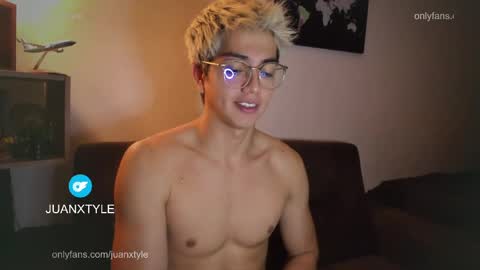 . online show from March 28, 2026, 5:23 pm