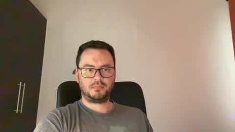 Snapshot of juanchom chatting on January 23, 2025, 3:54 pm juanchom online show from January 23, 2025, 3:54 pm