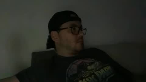 Snapshot of juanchom chatting on October 20, 2025, 1:06 am juanchom online show from October 20, 2025, 1:06 am