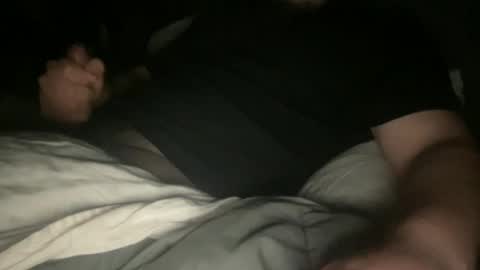 PAPI JUANCHO online show from December 18, 2024, 6:10 am