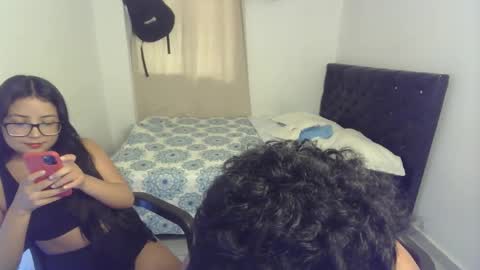 Snapshot of juande_hot chatting on February 11, 2026, 1:38 pm juande_hot online show from February 11, 2026, 1:38 pm