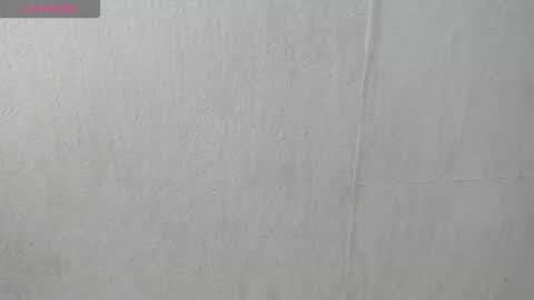 Juan David online show from November 30, 2025, 1:15 pm