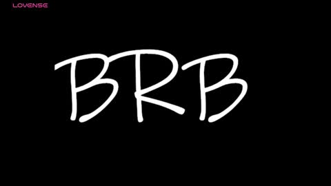 Juan David online show from February 23, 2026, 12:13 pm