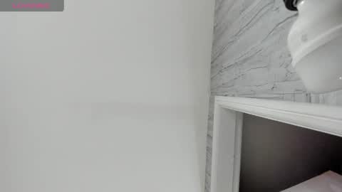 Juan David online show from March 29, 2026, 12:38 pm