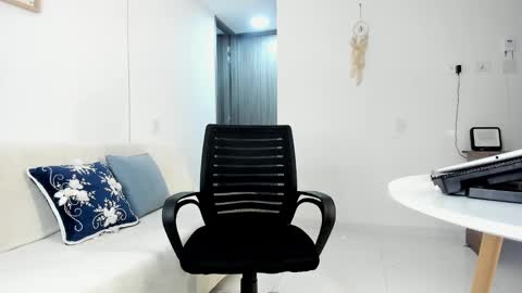 Snapshot of juandiegokingx chatting on September 21, 2025, 2:13 am Juan Diego Uribe online show from September 21, 2025, 2:13 am