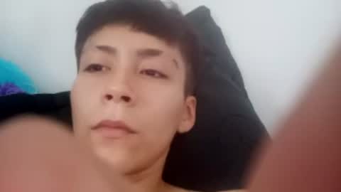 Jacob Smith online show from June 15, 2026, 8:22 pm