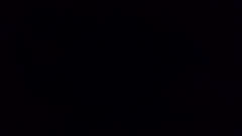 juandiospina online show from October 26, 2025, 5:08 pm