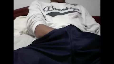 Snapshot of juandr27 chatting on November 16, 2025, 6:19 am juandr27 online show from November 16, 2025, 6:19 am