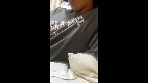 Snapshot of juandr27 chatting on December 18, 2025, 9:43 pm juandr27 online show from December 18, 2025, 9:43 pm