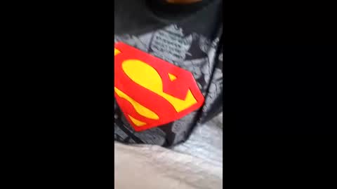 Snapshot of juandr27 chatting on January 17, 2026, 7:17 pm juandr27 online show from January 17, 2026, 7:17 pm