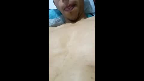 Snapshot of juandr27 chatting on February 11, 2026, 4:06 am juandr27 online show from February 11, 2026, 4:06 am