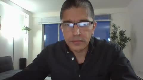 Snapshot of juanearth1 chatting on February 2, 2026, 10:41 pm juanearth1 online show from February 2, 2026, 10:41 pm