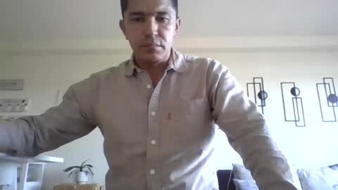 Snapshot of juanearth1 chatting on June 15, 2026, 9:50 pm juanearth1 online show from June 15, 2026, 9:50 pm