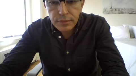 Snapshot of juanearth1 chatting on July 28, 2026, 10:20 pm juanearth1 online show from July 28, 2026, 10:20 pm