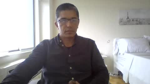 Snapshot of juanearth1 chatting on August 3, 2026, 2:00 pm juanearth1 online show from August 3, 2026, 2:00 pm