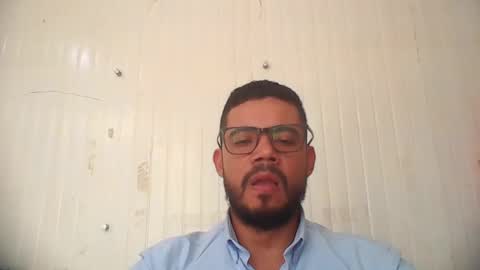 juanfe_style online show from October 20, 2025, 6:19 pm