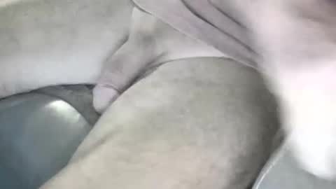 juanformababy online show from January 8, 2026, 5:54 am