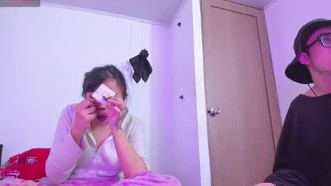 juanftmaria2 online show from October 31, 2025, 1:17 am