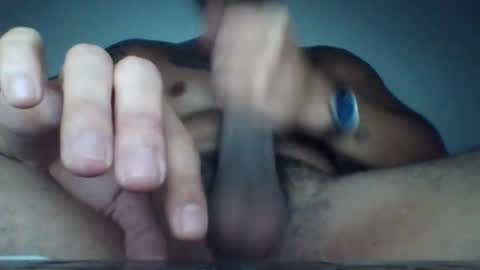 Snapshot of juangsnow chatting on February 3, 2026, 4:21 am Juan Gabriel online show from February 3, 2026, 4:21 am