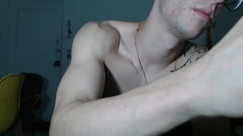 JUANISIMO  online show from December 30, 2024, 2:31 am