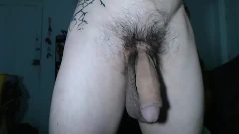 JUANISIMO  online show from January 15, 2025, 12:19 am