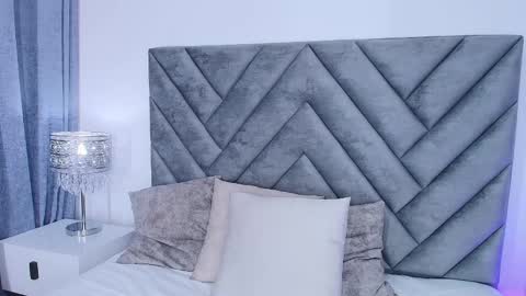 juanita_owens online show from March 4, 2025, 9:54 pm