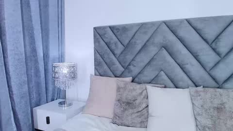 juanita_owens online show from March 9, 2025, 9:25 pm