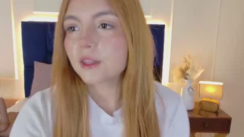 juanita_owens online show from June 26, 2026, 11:58 am