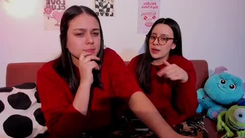 Snapshot of juanitaaa_ chatting on May 22, 2026, 7:37 am juanitaaa_ online show from May 22, 2026, 7:37 am