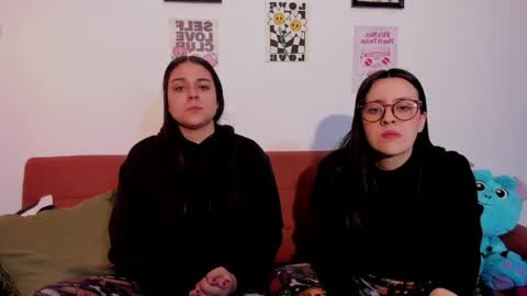 Snapshot of juanitaaa_ chatting on June 9, 2026, 5:08 am juanitaaa_ online show from June 9, 2026, 5:08 am