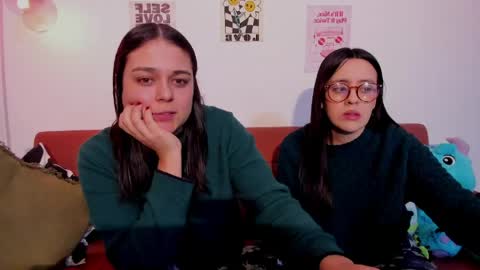Snapshot of juanitaaa_ chatting on June 10, 2026, 4:45 am juanitaaa_ online show from June 10, 2026, 4:45 am