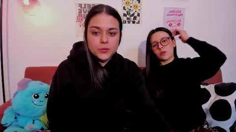 Snapshot of juanitaaa_ chatting on June 12, 2026, 6:01 am juanitaaa_ online show from June 12, 2026, 6:01 am