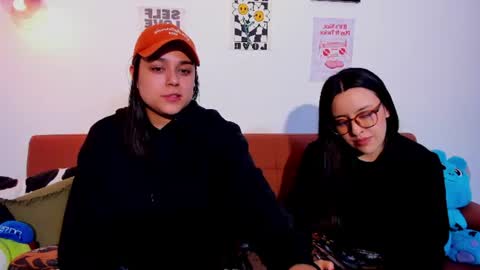 Snapshot of juanitaaa_ chatting on June 22, 2026, 4:09 am juanitaaa_ online show from June 22, 2026, 4:09 am