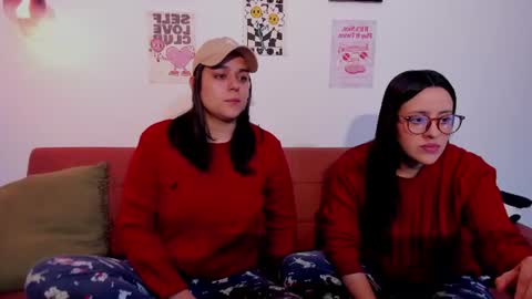 juanitaaa_ online show from July 29, 2026, 1:48 am