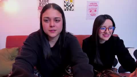 juanitaaa_ online show from July 31, 2026, 5:40 am