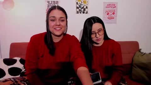 juanitaaa_ online show from August 10, 2026, 2:04 am