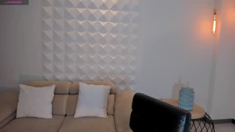 Snapshot of juanitaclay chatting on December 9, 2024, 12:08 pm Juanita Clay online show from December 9, 2024, 12:08 pm