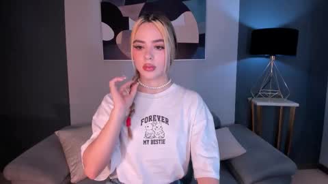 Snapshot of juanitaclay chatting on September 9, 2025, 12:26 pm Juanita Clay online show from September 9, 2025, 12:26 pm