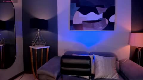 Snapshot of juanitaclay chatting on September 12, 2025, 12:05 pm Juanita Clay online show from September 12, 2025, 12:05 pm