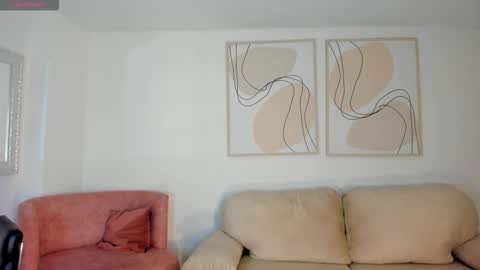 Snapshot of juanitaclay chatting on September 14, 2025, 11:20 am Juanita Clay online show from September 14, 2025, 11:20 am