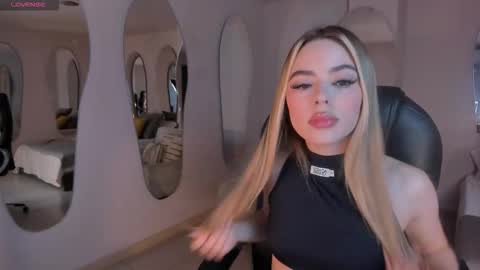 Snapshot of juanitaclay chatting on October 12, 2025, 6:18 pm Juanita Clay online show from October 12, 2025, 6:18 pm