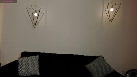 Snapshot of juanitaclay chatting on October 21, 2025, 12:06 pm Juanita Clay online show from October 21, 2025, 12:06 pm