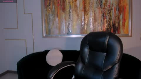 Juanita Clay online show from March 26, 2026, 6:35 pm