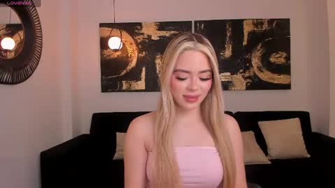 Snapshot of juanitaclay chatting on July 17, 2026, 7:19 pm Juanita Clay online show from July 17, 2026, 7:19 pm
