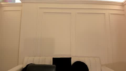 Snapshot of juanitaclay chatting on July 22, 2026, 7:16 pm Juanita Clay online show from July 22, 2026, 7:16 pm