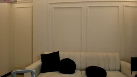 Snapshot of juanitaclay chatting on July 24, 2026, 6:50 pm Juanita Clay online show from July 24, 2026, 6:50 pm